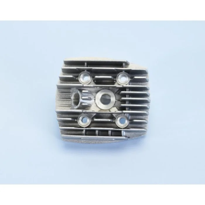 goedhartmotoren12-1532084