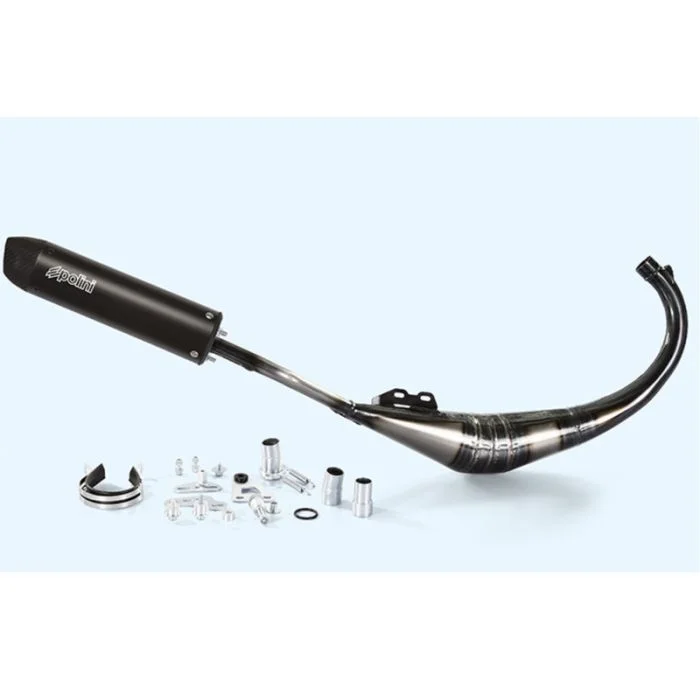 goedhartmotoren12-1532333