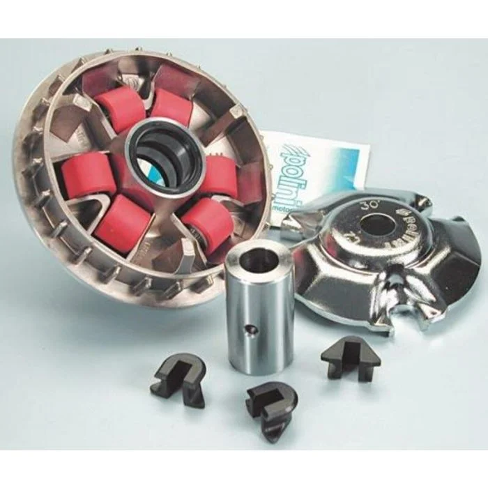 goedhartmotoren12-1532501