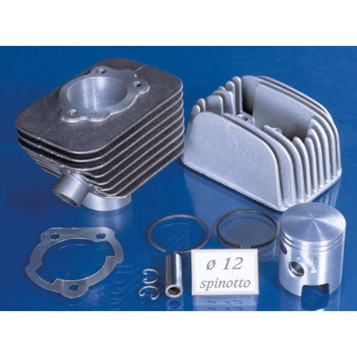 goedhartmotoren12-1532728