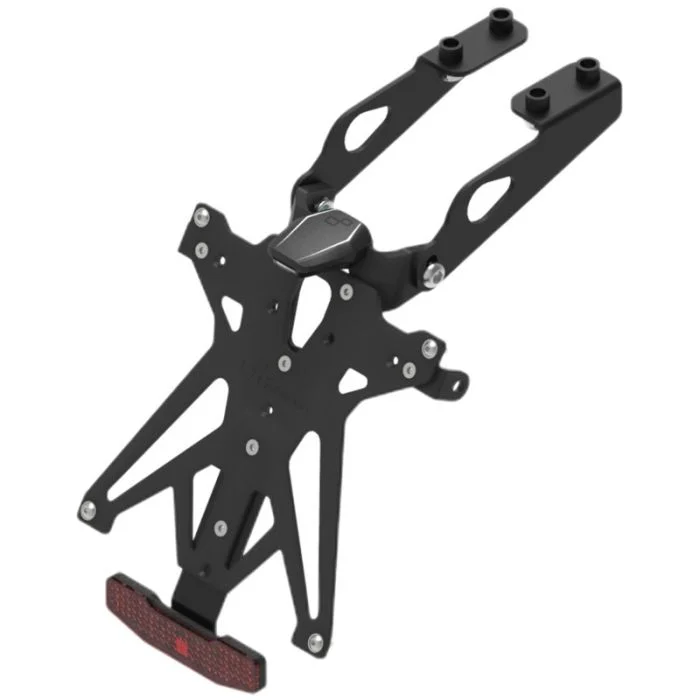 goedhartmotoren12-1533645