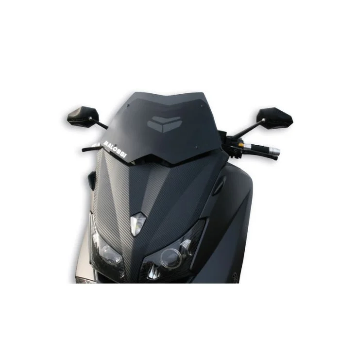 goedhartmotoren12-1533677