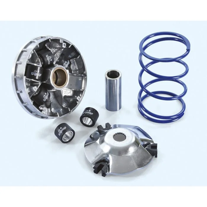 goedhartmotoren12-1533997