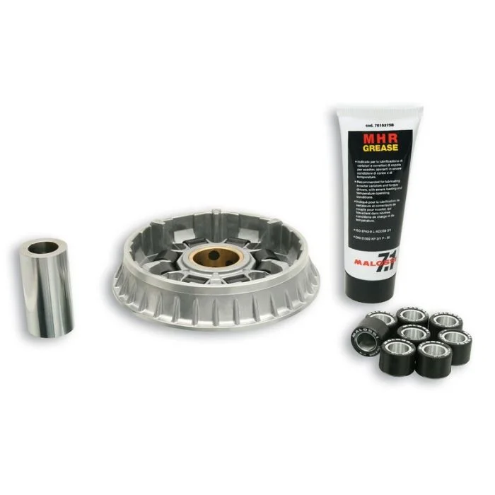 goedhartmotoren12-1534284