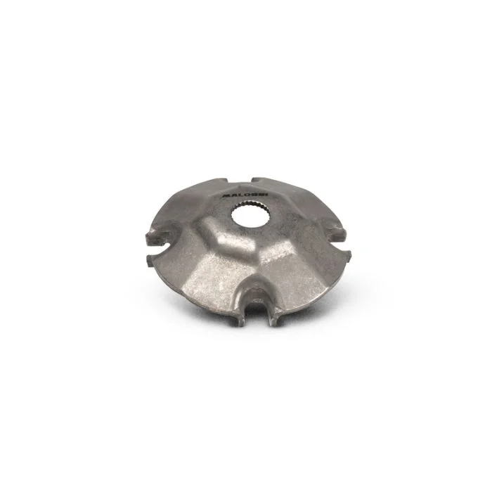 goedhartmotoren12-1535295