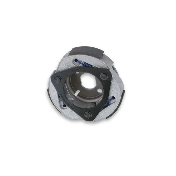 goedhartmotoren12-1535464