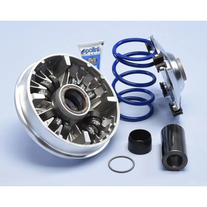 goedhartmotoren12-1536616