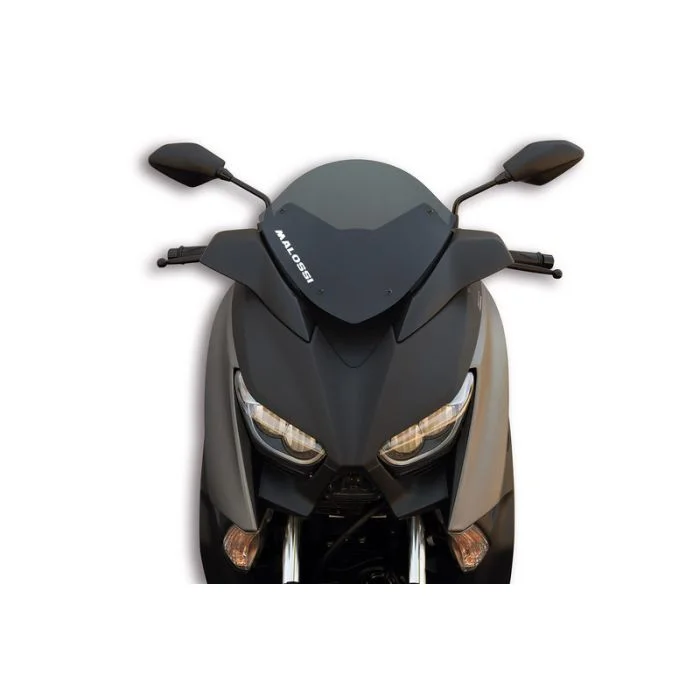 goedhartmotoren12-1536972