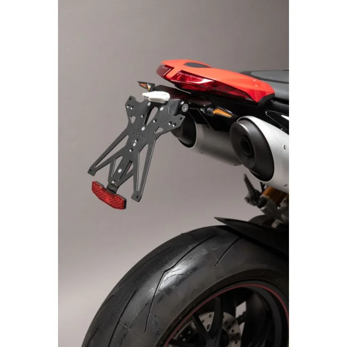 goedhartmotoren12-1537042