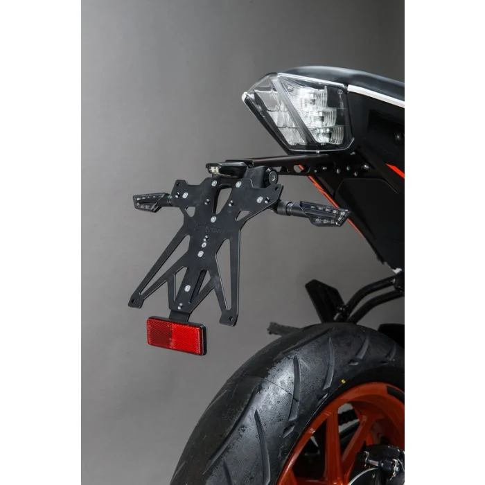 goedhartmotoren12-1537183