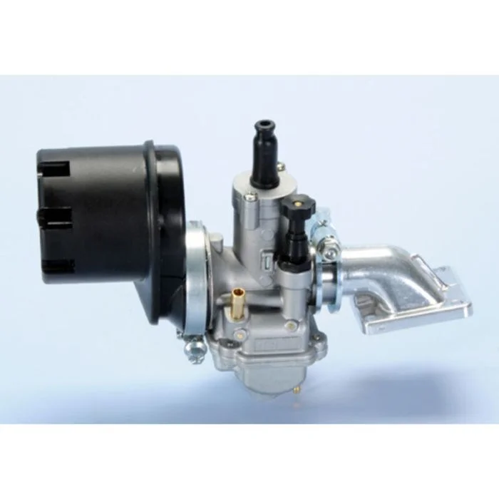 goedhartmotoren12-1538020