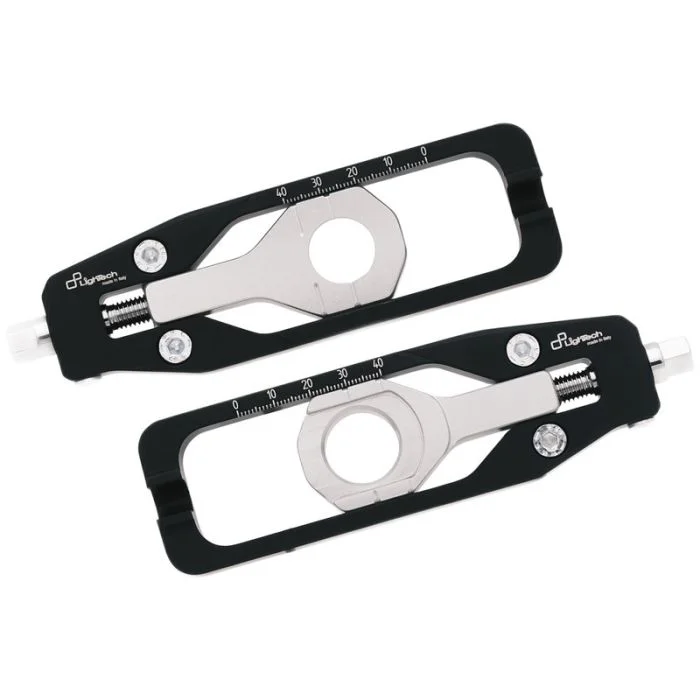 goedhartmotoren12-1538300
