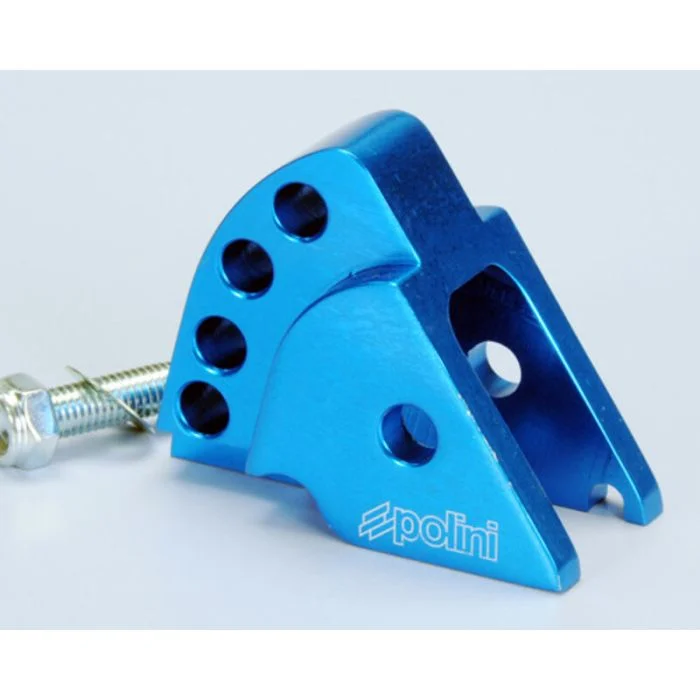 goedhartmotoren12-1539024