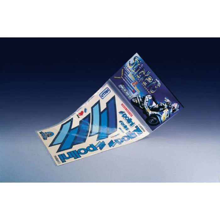 goedhartmotoren12-1539833