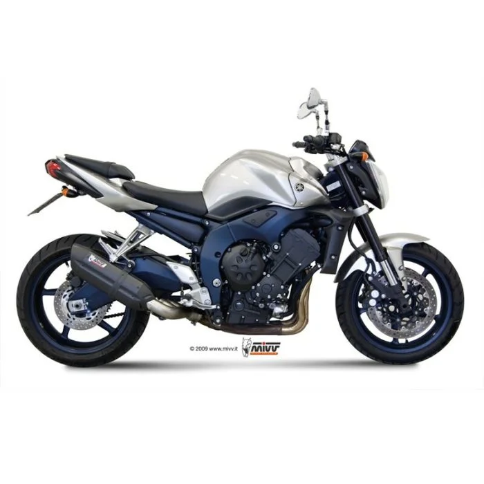 goedhartmotoren12-1540690