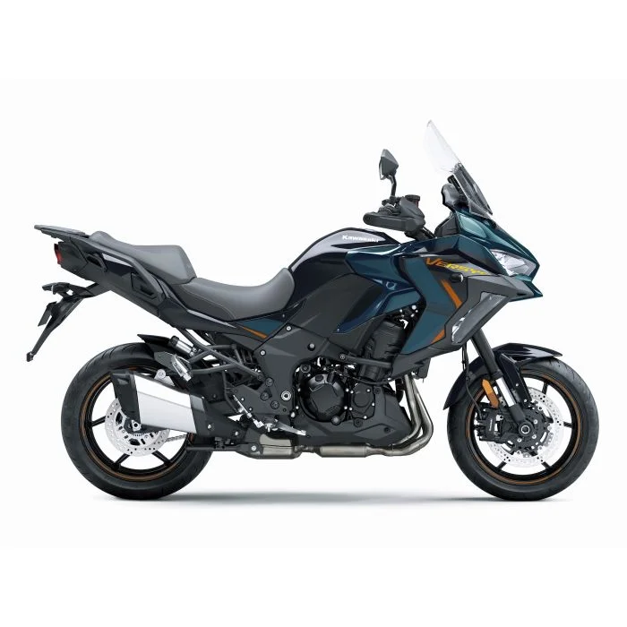 goedhartmotoren12-1542307