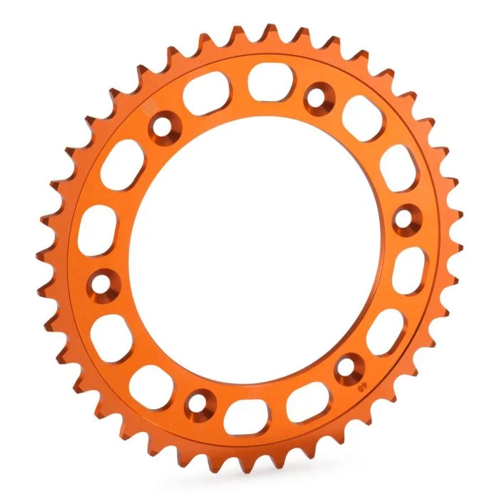 goedhartmotoren12-1542746