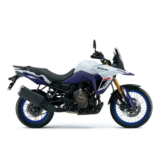 goedhartmotoren12-1543004