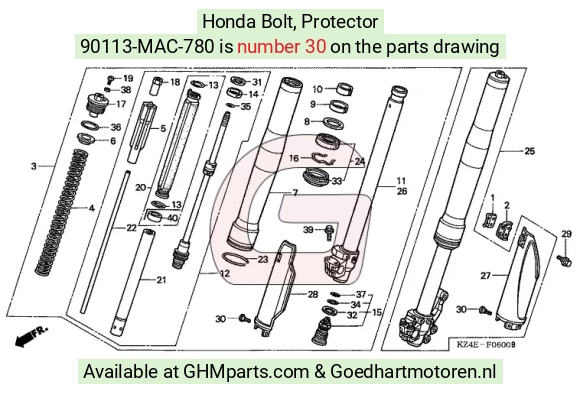 goedhartmotoren2-100180