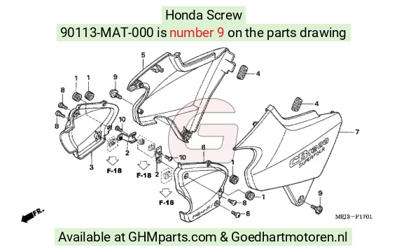 goedhartmotoren2-100185