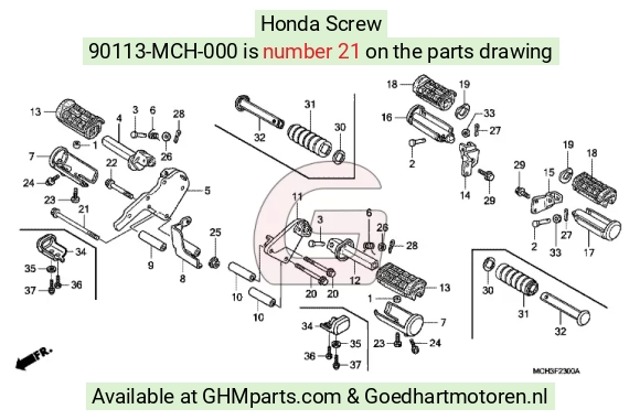 goedhartmotoren2-100230