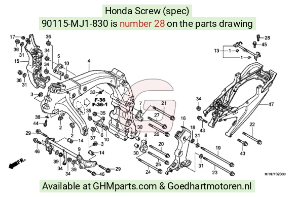 goedhartmotoren2-101092