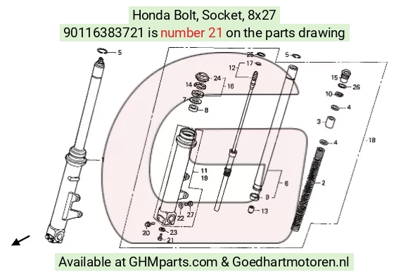 goedhartmotoren2-101111