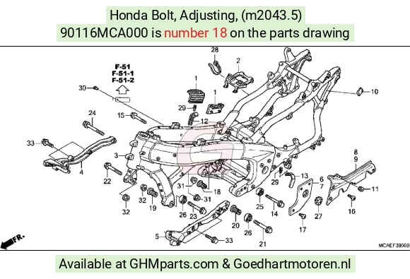 goedhartmotoren2-101431