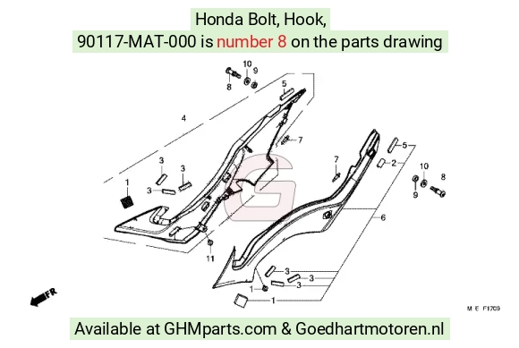 goedhartmotoren2-101640