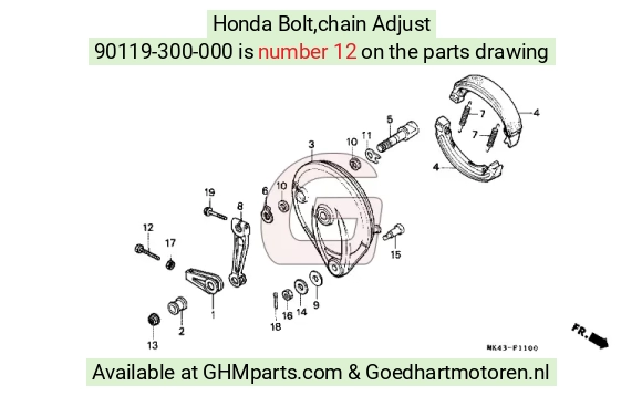 goedhartmotoren2-101924