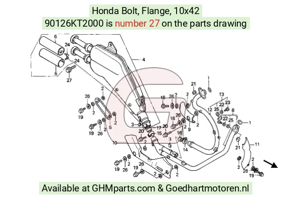 goedhartmotoren2-102617