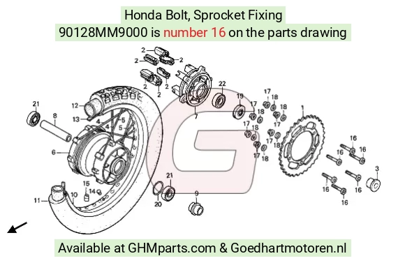 goedhartmotoren2-102925
