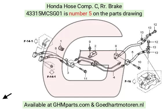 goedhartmotoren2-10333