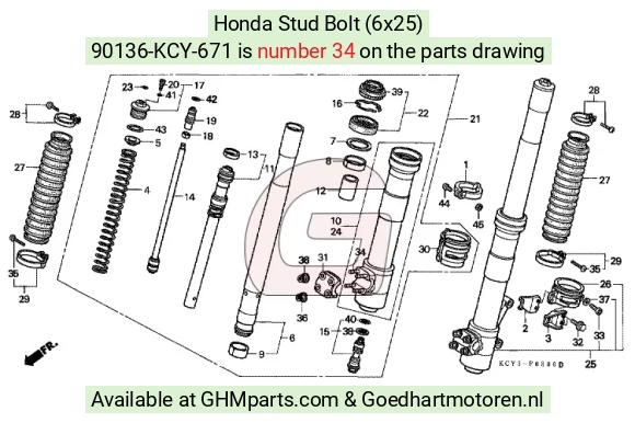 goedhartmotoren2-103848
