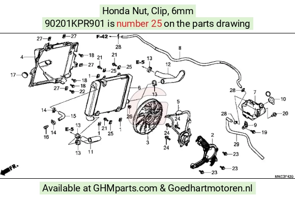 goedhartmotoren2-105466