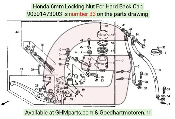goedhartmotoren2-106207