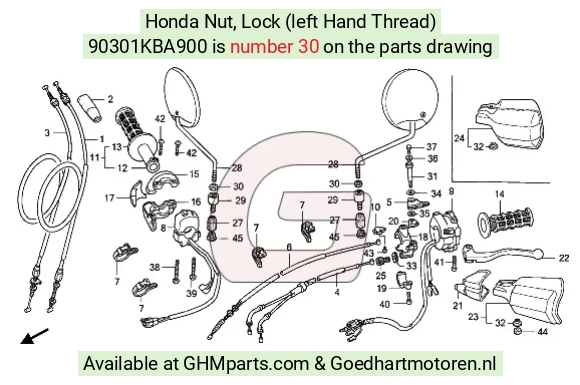 goedhartmotoren2-106261