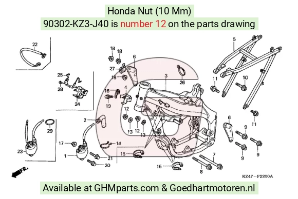 goedhartmotoren2-106525