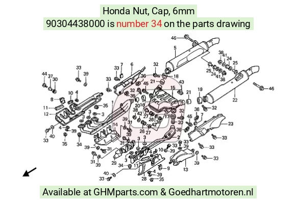 goedhartmotoren2-106943