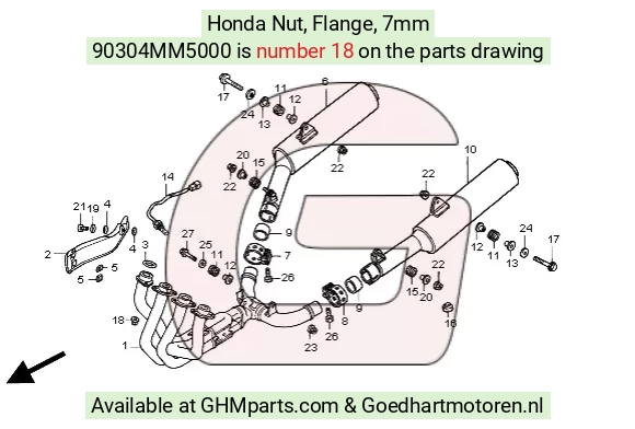 goedhartmotoren2-107189