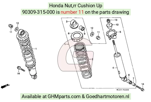 goedhartmotoren2-107971