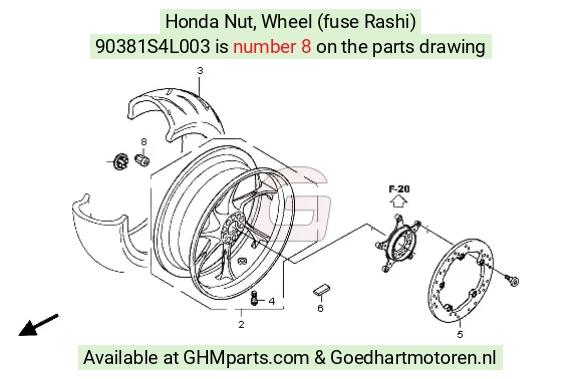 goedhartmotoren2-109039