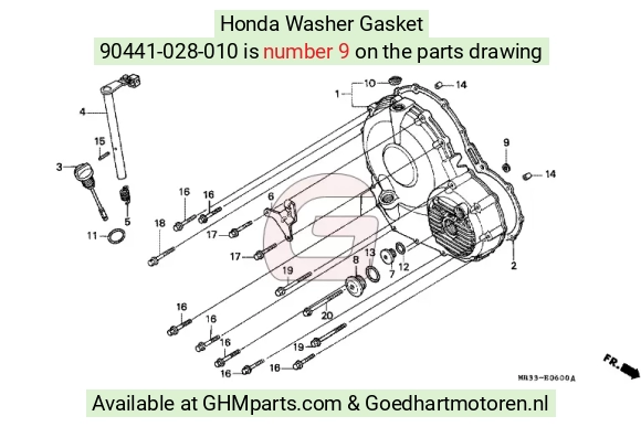goedhartmotoren2-109651