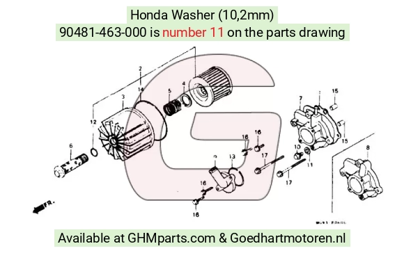 goedhartmotoren2-110624