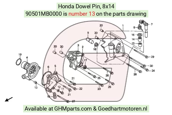 goedhartmotoren2-110923