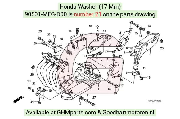 goedhartmotoren2-110988