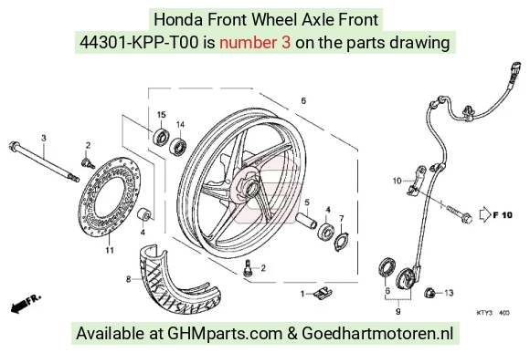 goedhartmotoren2-11289