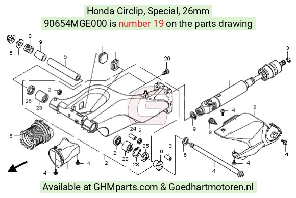 goedhartmotoren2-113519