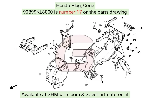goedhartmotoren2-114119
