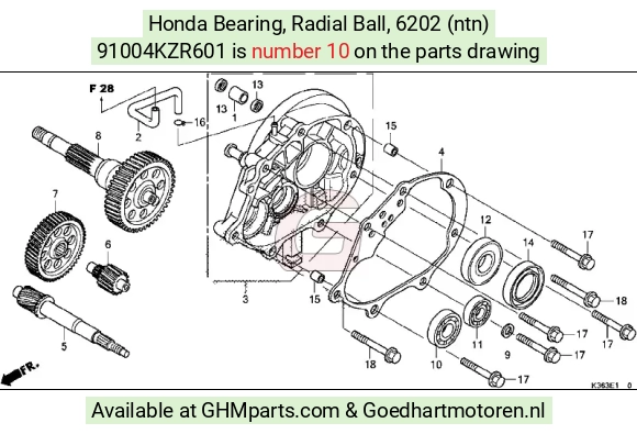 goedhartmotoren2-114968